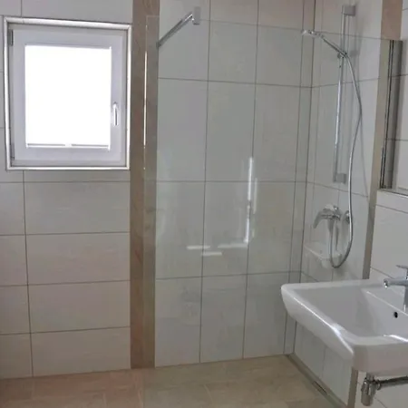 Kleine Winklerhuette